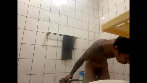 mckujpemqcmn online show from April 3, 11:17 am