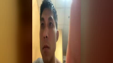 mckujpemqcmn online show from July 7, 10:52 am
