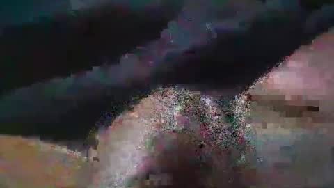 Snapshot of mclntz_bbc chatting on March 5, 5:29 pm mclntz_bbc online show from March 5, 5:29 pm