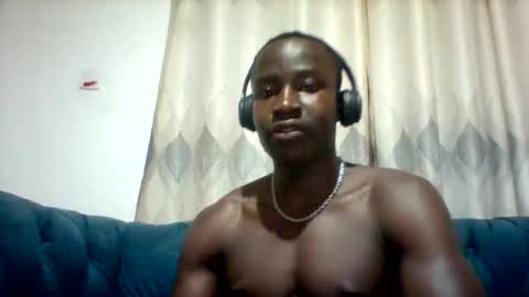 Snapshot of mclntz_bbc chatting on October 21, 10:13 pm mclntz_bbc online show from October 21, 10:13 pm