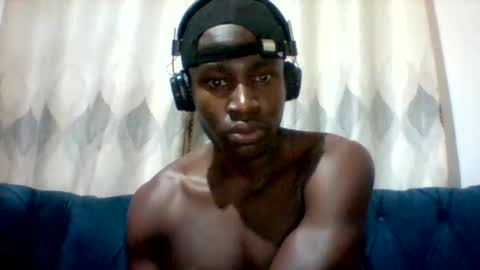 mclntz_bbc online show from April 21, 2:51 am