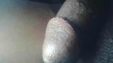 Snapshot of mclntz_bbc chatting on September 14, 2:14 am mclntz_bbc online show from September 14, 2:14 am