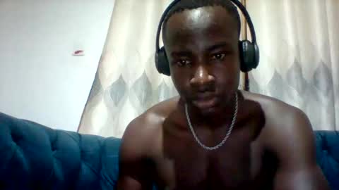 Snapshot of mclntz_bbc chatting on October 17, 3:16 pm mclntz_bbc online show from October 17, 3:16 pm