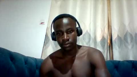 Snapshot of mclntz_bbc chatting on September 16, 4:26 am mclntz_bbc online show from September 16, 4:26 am