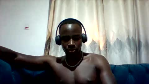 Snapshot of mclntz_bbc chatting on October 8, 10:54 am mclntz_bbc online show from October 8, 10:54 am