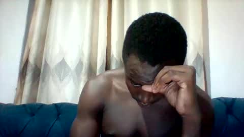 mclntz_bbc online show from February 10, 2:47 am