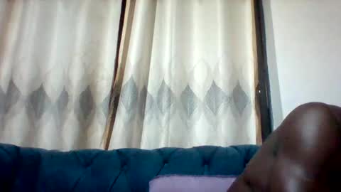 mclntz_bbc online show from February 27, 9:02 am