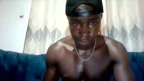 mclntz_bbc online show from November 26, 7:38 am