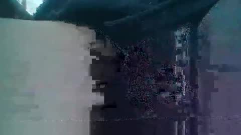 Snapshot of mclntz_bbc chatting on March 3, 7:07 pm mclntz_bbc online show from March 3, 7:07 pm