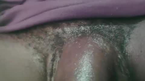 Snapshot of mclntz_bbc chatting on February 25, 1:21 pm mclntz_bbc online show from February 25, 1:21 pm