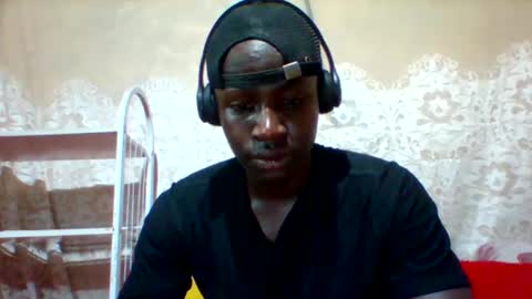 Snapshot of mclntz_bbc chatting on February 26, 5:53 pm mclntz_bbc online show from February 26, 5:53 pm