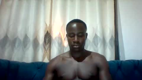 mclntz_bbc online show from February 2, 9:16 am