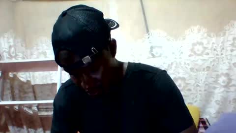 Snapshot of mclntz_bbc chatting on March 7, 8:56 am mclntz_bbc online show from March 7, 8:56 am