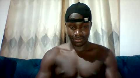 mclntz_bbc online show from May 10, 2:12 pm
