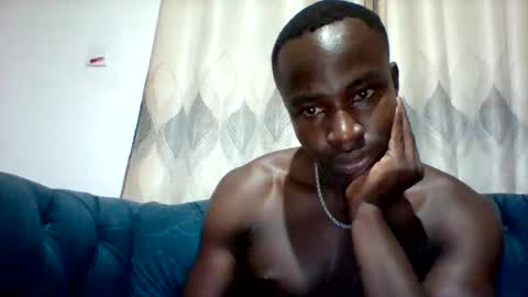 Snapshot of mclntz_bbc chatting on October 12, 11:39 pm mclntz_bbc online show from October 12, 11:39 pm