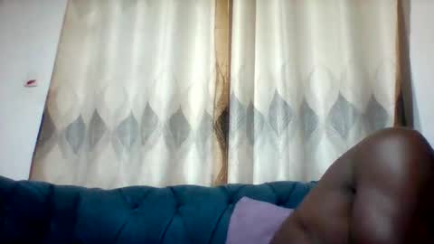 mclntz_bbc online show from February 7, 1:47 pm