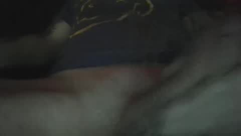 mclovin online show from February 15, 7:32 am