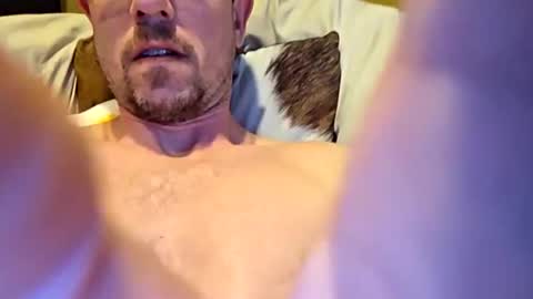 mclovinmackay online show from May 18, 5:13 am