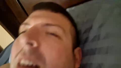 Mcmuffin1827 online show from February 25, 7:23 am