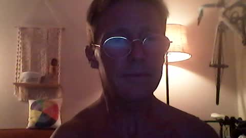 mcon335 online show from June 28, 1:56 am