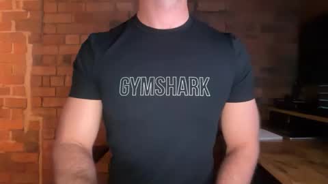 mcr8080 online show from April 14, 4:49 am