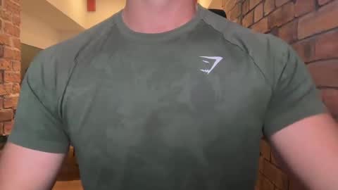 mcr8080 online show from October 3, 2:36 pm