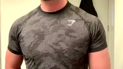 mcr8080 online show from February 21, 4:37 pm