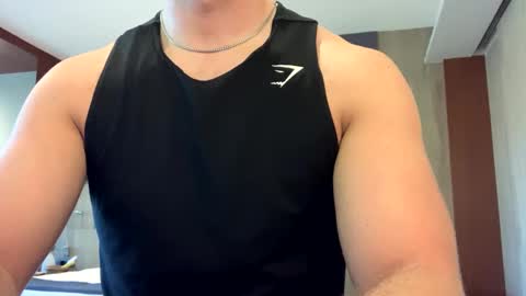 mcr8080 online show from March 2, 12:53 am