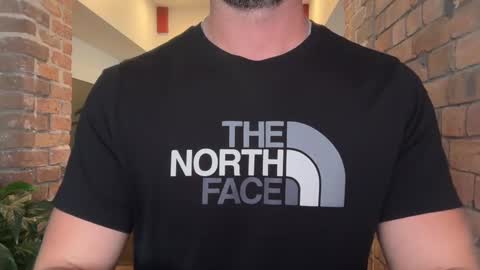 mcr8080 online show from September 30, 4:06 pm