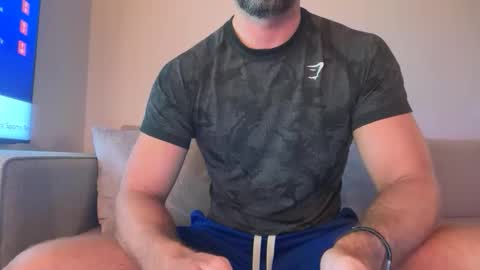 mcr8080 online show from March 23, 6:07 am