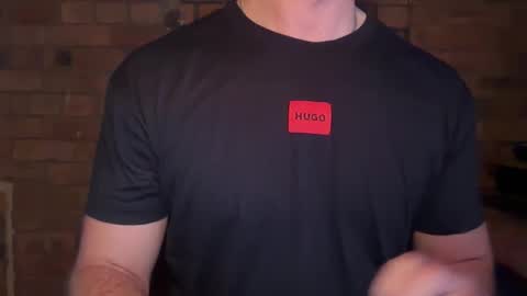 mcr8080 online show from January 9, 6:30 am