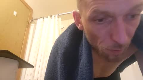 mcruffin online show from March 9, 9:46 pm