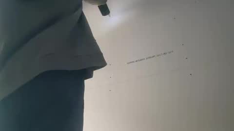 mcruffin online show from February 23, 1:57 am