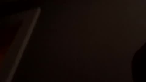 mctmrpaxqcmk online show from January 15, 6:22 am