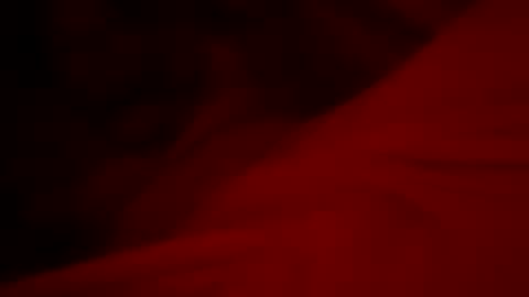 mctmrpaxqcmk online show from January 17, 8:13 am