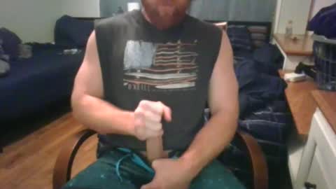 Snapshot of md3211 chatting on March 5, 1:21 am md3211 online show from March 5, 1:21 am