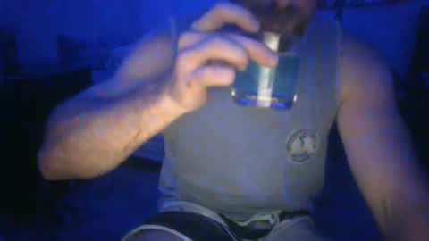 Snapshot of md3211 chatting on October 21, 2:05 am md3211 online show from October 21, 2:05 am