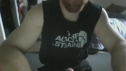 Snapshot of md3211 chatting on February 2, 8:41 pm md3211 online show from February 2, 8:41 pm