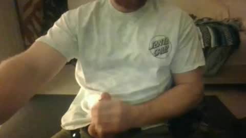 Snapshot of md3211 chatting on January 15, 3:11 am md3211 online show from January 15, 3:11 am