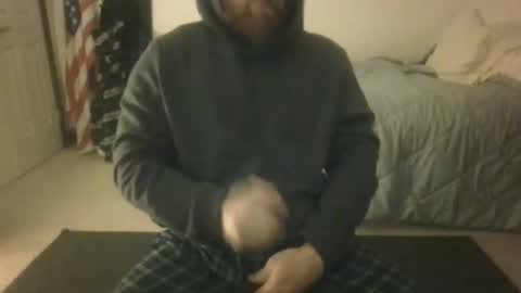 Snapshot of md3211 chatting on January 19, 1:43 am md3211 online show from January 19, 1:43 am