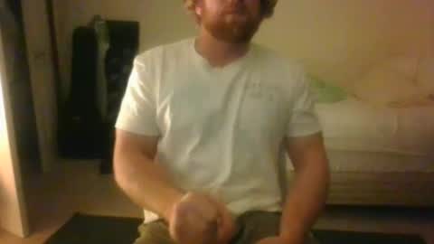 Snapshot of md3211 chatting on December 23, 2:13 am md3211 online show from December 23, 2:13 am