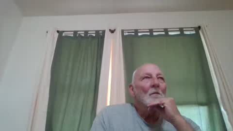 mdane99 online show from October 29, 7:14 pm