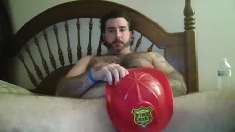 Snapshot of mdavis1six chatting on October 31, 2:34 am Davis online show from October 31, 2:34 am