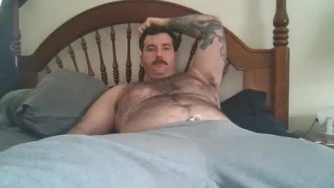 Snapshot of mdavis1six chatting on January 26, 4:51 pm Davis online show from January 26, 4:51 pm