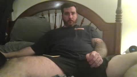 Snapshot of mdavis1six chatting on December 31, 12:21 am Davis online show from December 31, 12:21 am