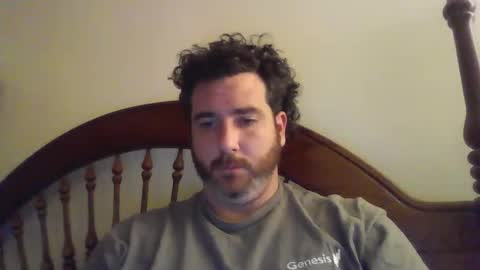 Snapshot of mdavis1six chatting on September 29, 11:04 pm Davis online show from September 29, 11:04 pm