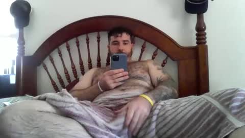 Davis online show from June 8, 2:51 pm