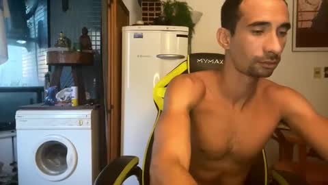 mdbisc online show from January 31, 8:54 pm