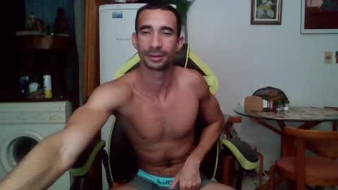 mdbisc online show from January 14, 3:01 am