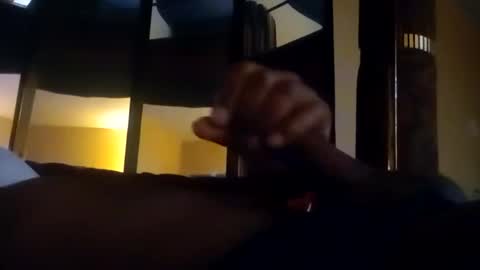 mdmsexiness online show from October 26, 3:07 am